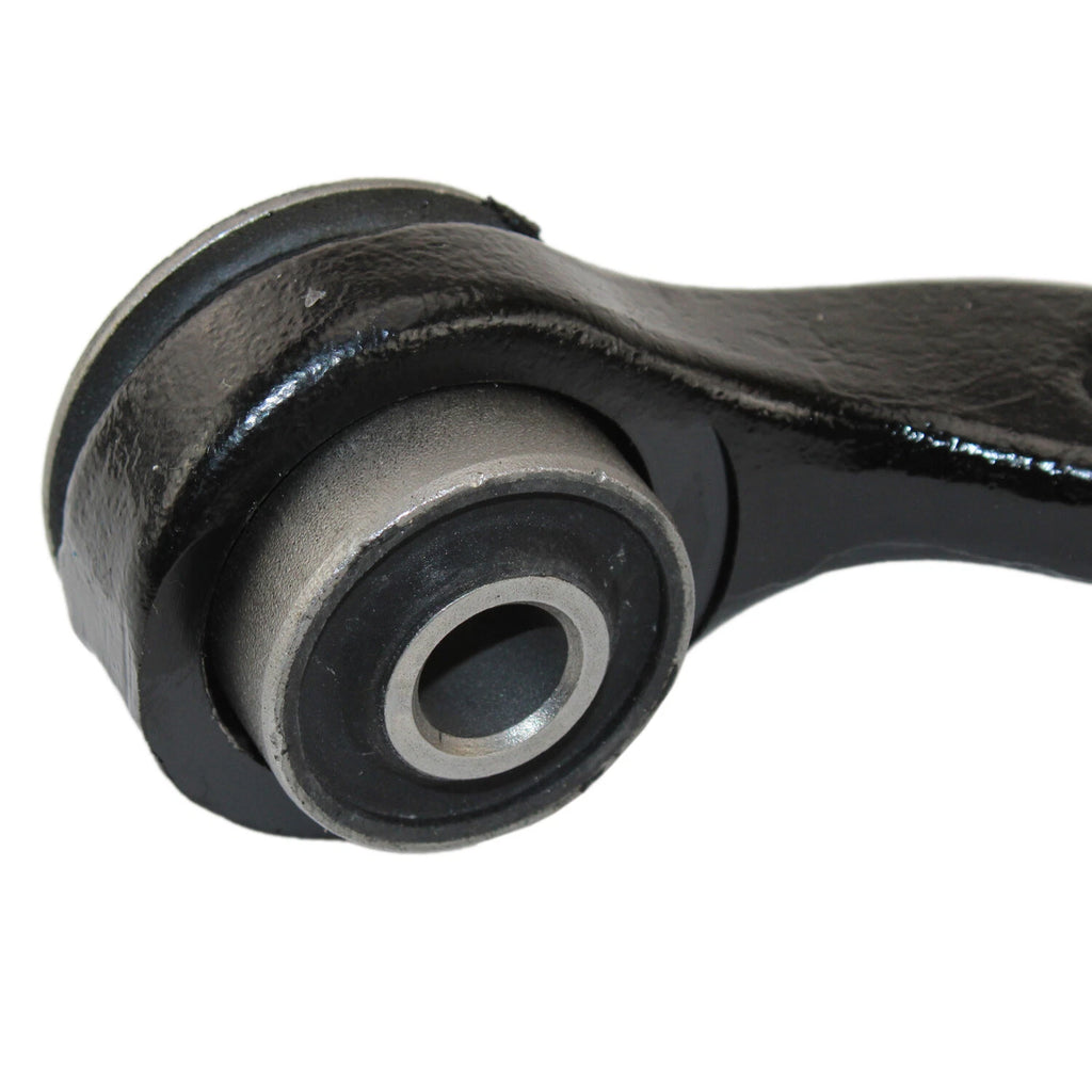 2X Front Upper Control Arm for Dodge Aspen Durango Ram 1500 (2002–2009)