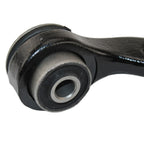 2X Front Upper Control Arm for Dodge Aspen Durango Ram 1500 (2002–2009)