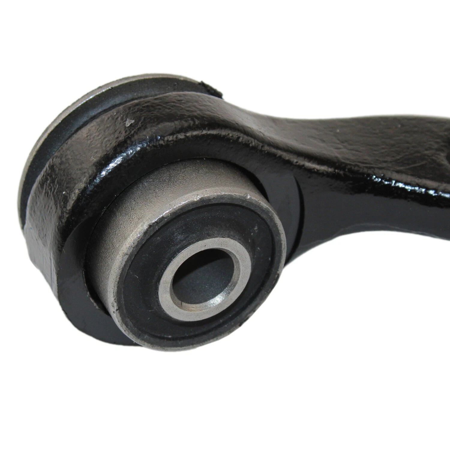 2X Front Upper Control Arm for Dodge Aspen Durango Ram 1500 (2002–2009)
