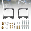 Carburetor Rebuild Kit for Yamaha Virago 920 XV920 (1981–1983) T9