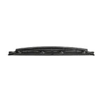 Rplcment Polyethylene Front Forward Undercar Shield for 2011-14 Hyundai Sonata