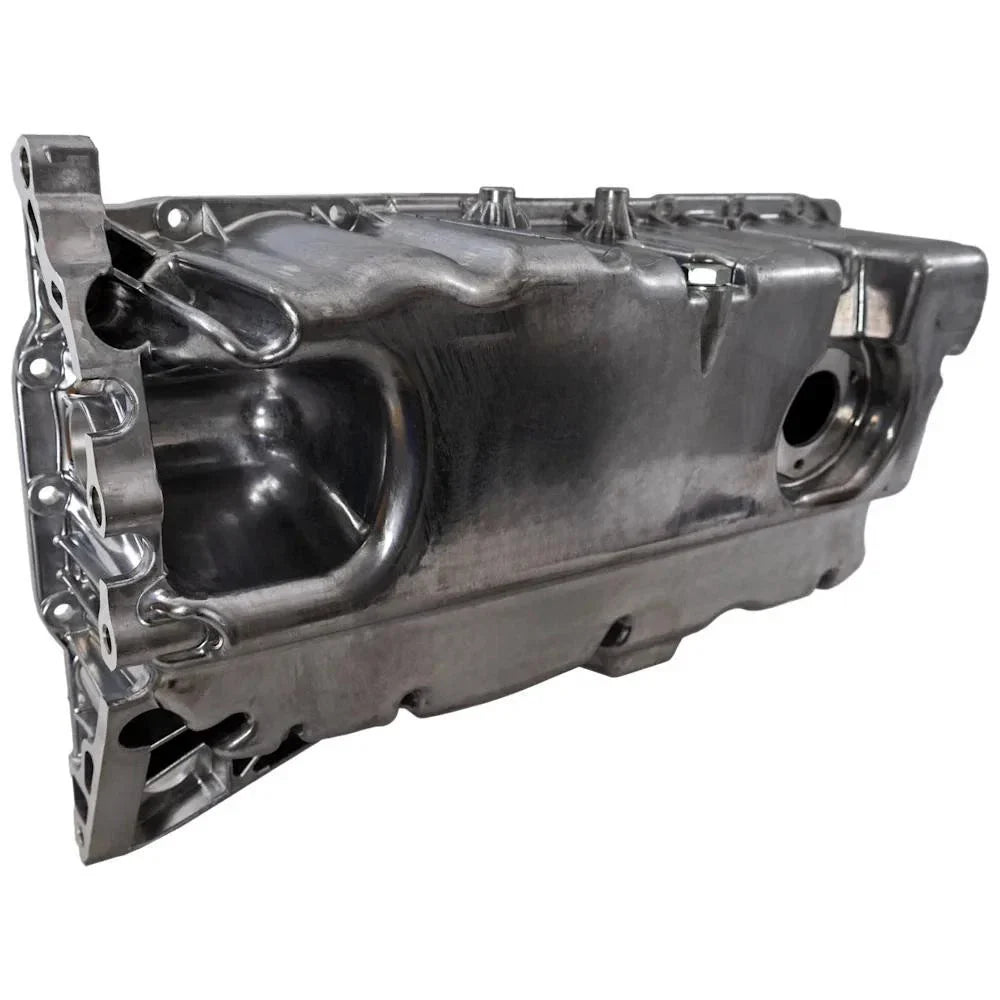 Engine Oil Pan for VW Passat (2006–2010)