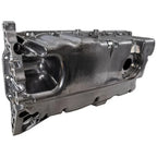 Engine Oil Pan for VW Passat (2006–2010)