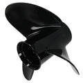 3 Blade 14x21 Propeller for Suzuki DF70A DF100 DF115SS (Right Hand)