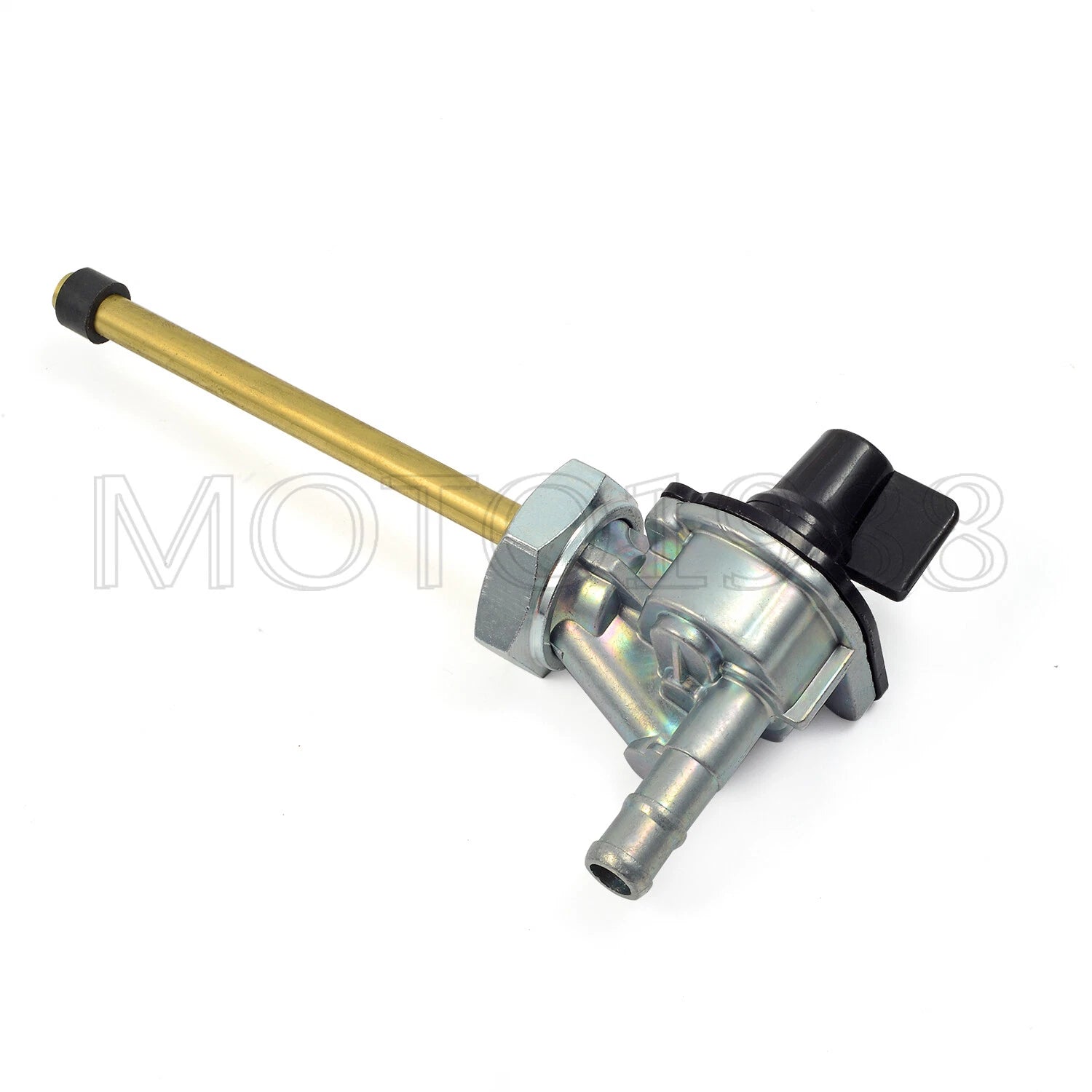Fuel Valve Petcock for Honda VTX 1300S (2003) 16950-MEA-672
