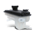 Coolant Overflow Tank Reservoir w/Cap for Lexus NX200t/NX300/NX300h (2015–2021)