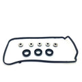 Front Valve Cover Gasket for Honda Acura V6 Accord TL TSX (2003-2012)