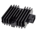 Rectifier Regulator for Suzuki DF90 90HP (1998–2008) 32800-87L00