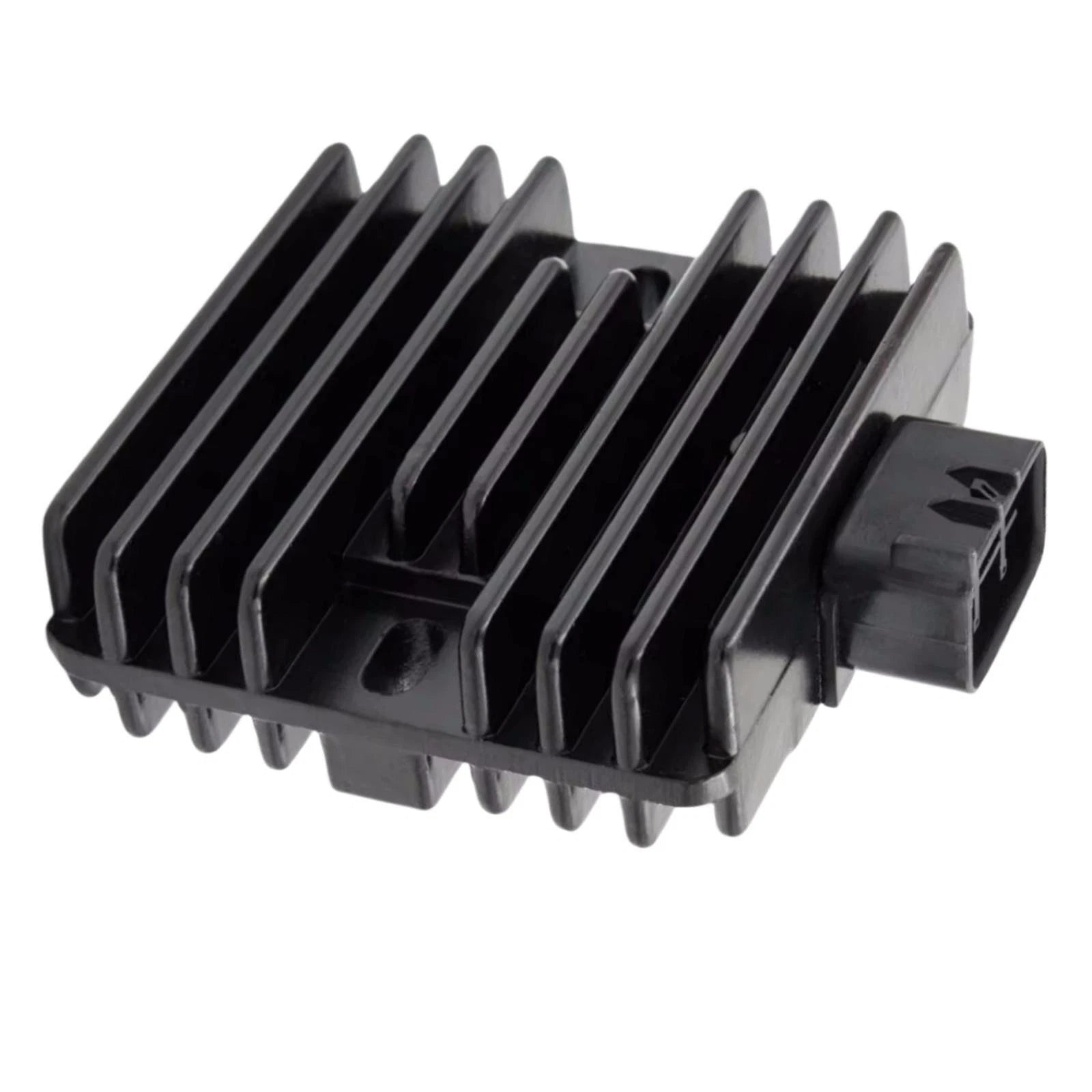 Rectifier Regulator for Suzuki DF90 90HP (1998–2008) 32800-87L00