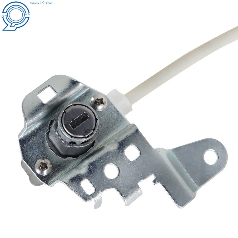 Door Lock Cylinder Cable for Honda CR-V (2007-2011)