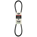 Alternator/Fan/Water Pump Belt AM532779M92 for