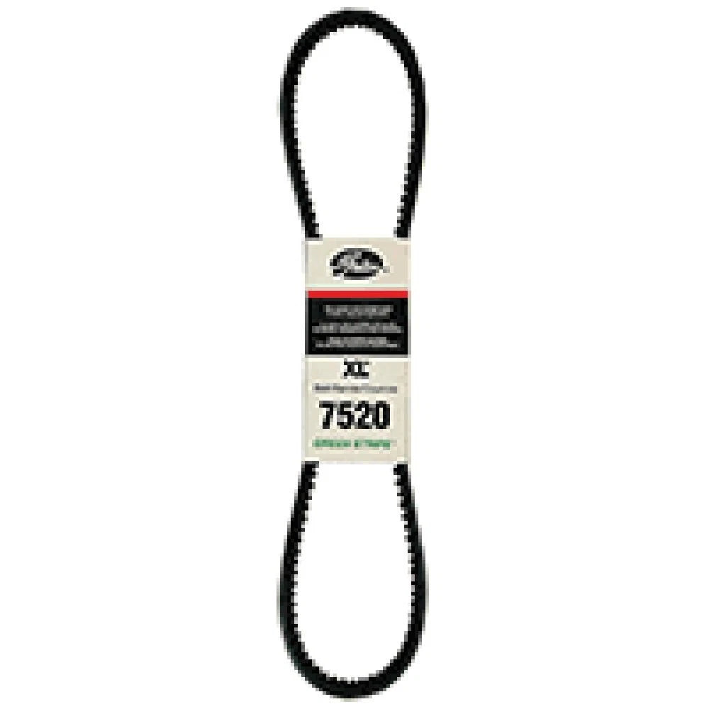 Alternator/Fan/Water Pump Belt AM532779M92 for