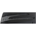 Right Power Heated Turn Signal Mirror for Mercedes Benz C300 (2012–2014)