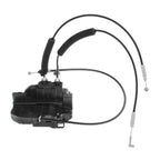 Rear Left Door Lock Actuator for Nissan Murano (2003-2007)