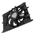 Electric Radiator Cooling Fan for Buick Encore GX (2020-2024)