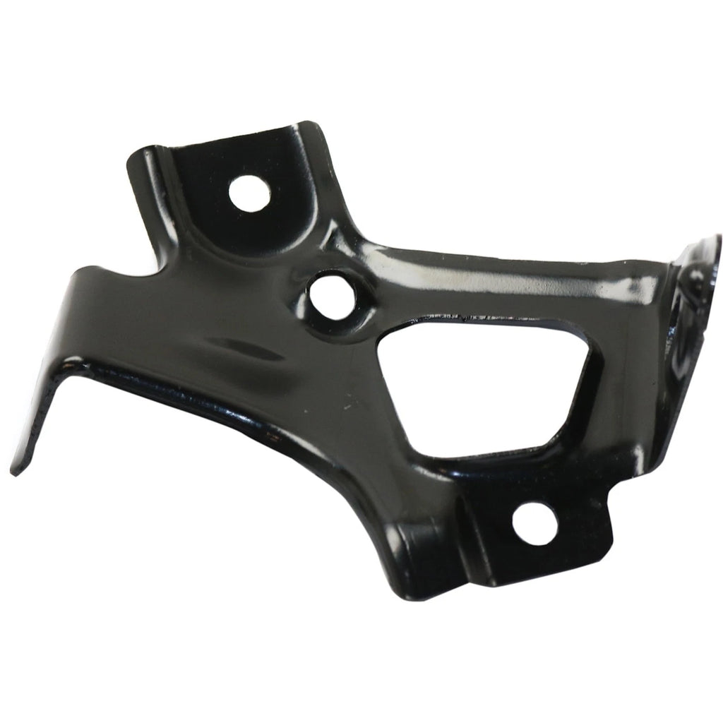 Fender Supports for Chevrolet Hand (2010-2020)