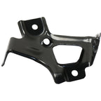 Fender Supports for Chevrolet Hand (2010-2020)