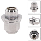 Wheel Nut for Nissan Maxima, Infiniti G37 (2009–2015)