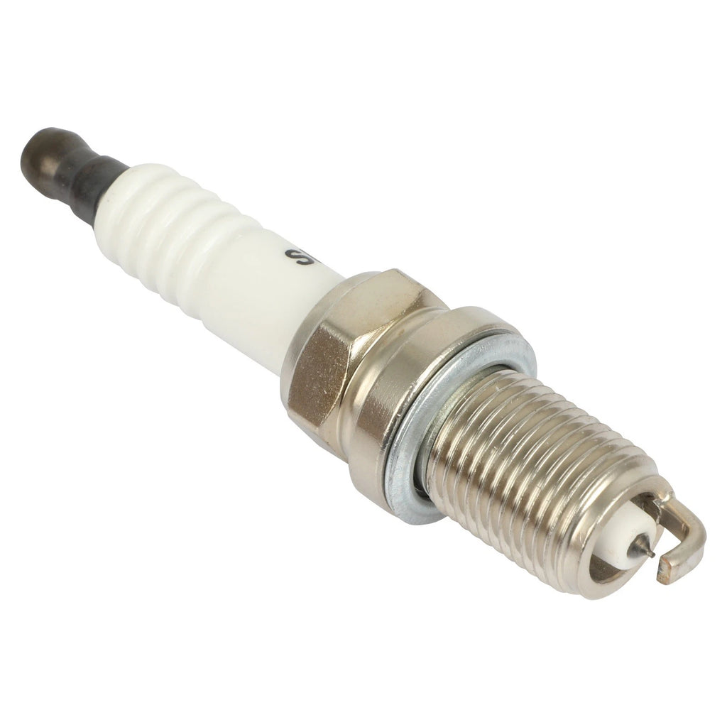 6X Iridium Spark Plugs for Dodge Stratus, Mitsubishi Eclipse (2004–2005)