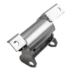 2X Engine Motor Mounts for Ford Windsor Cleveland 302-351 V8 (YYYY–YYYY)