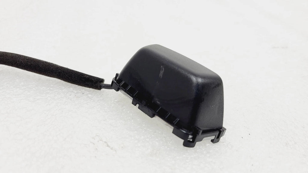Steering Column Driver Monitoring System Camera for GMC Hummer (2022–2026) 85515959