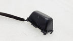 Steering Column Driver Monitoring System Camera for GMC Hummer (2022–2026) 85515959