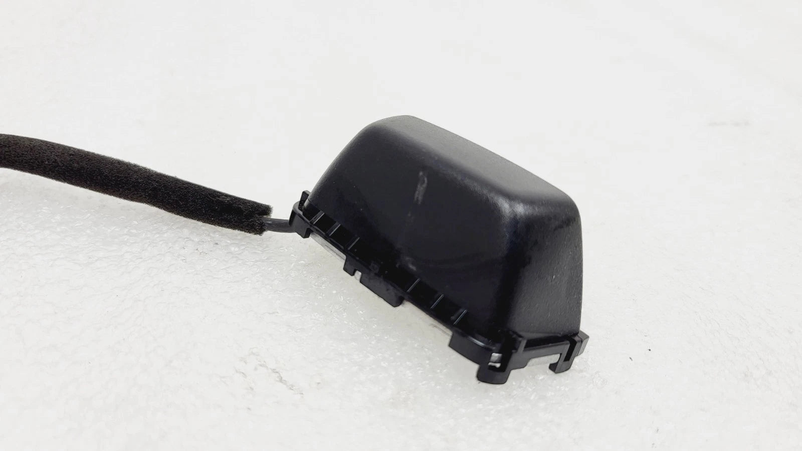 Steering Column Driver Monitoring System Camera for GMC Hummer (2022–2026) 85515959