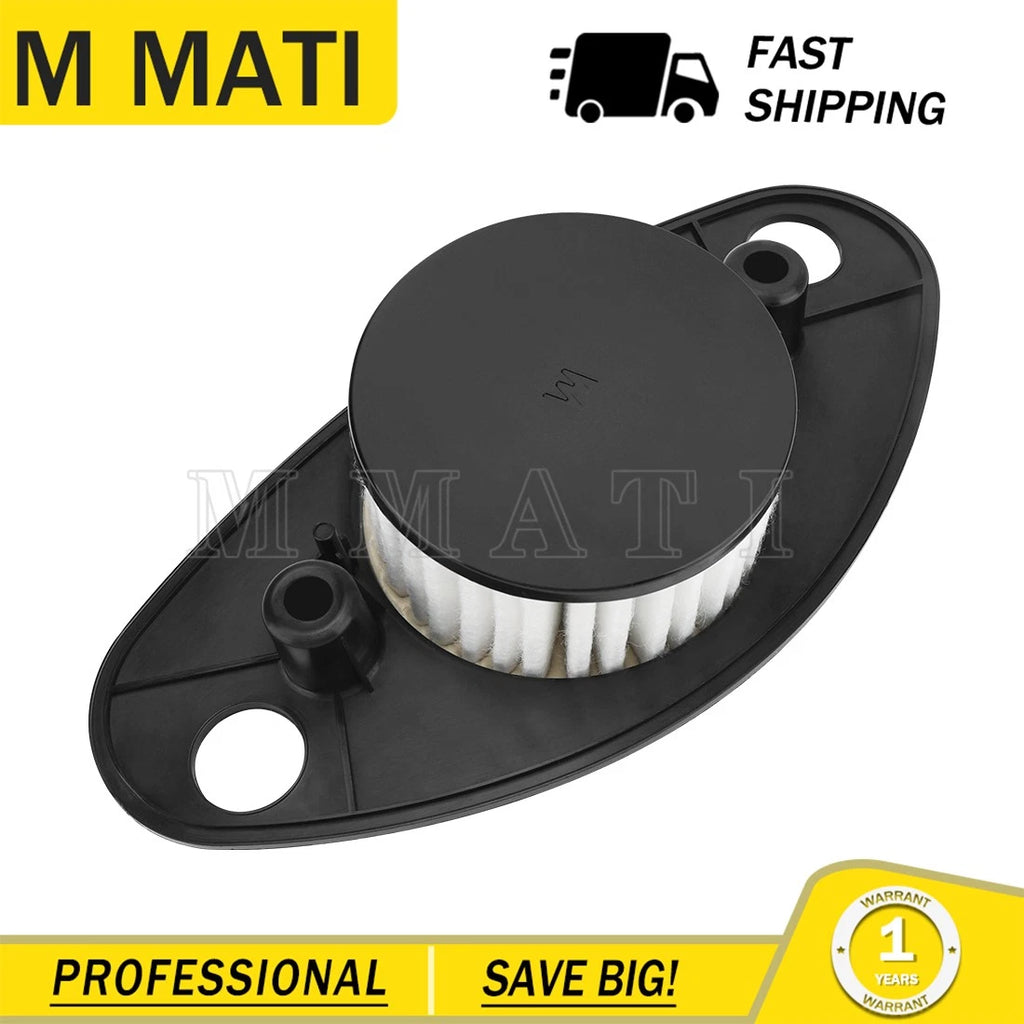 Air Filter Cleaner for Suzuki Intruder Volusia VL800 C50 (2001–2005)