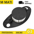 Air Filter Cleaner for Suzuki Intruder Volusia VL800 C50 (2001–2005)
