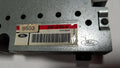 Radio Amplifier for Ford Contour (1995–2000) 95BP-18T806-AA, 95BP-18T806-AB