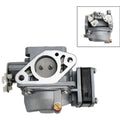 Carburetor for Nissan NS9.8B Tohatsu M9.8B