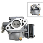 Carburetor for Nissan NS9.8B Tohatsu M9.8B