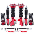 Coilover Spring and Shock Assembly for Ford Mustang (2005–2014)