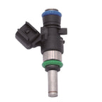 Fuel Injector for Polaris General RZR RS1 XP1000 (2014–2021) 2521387