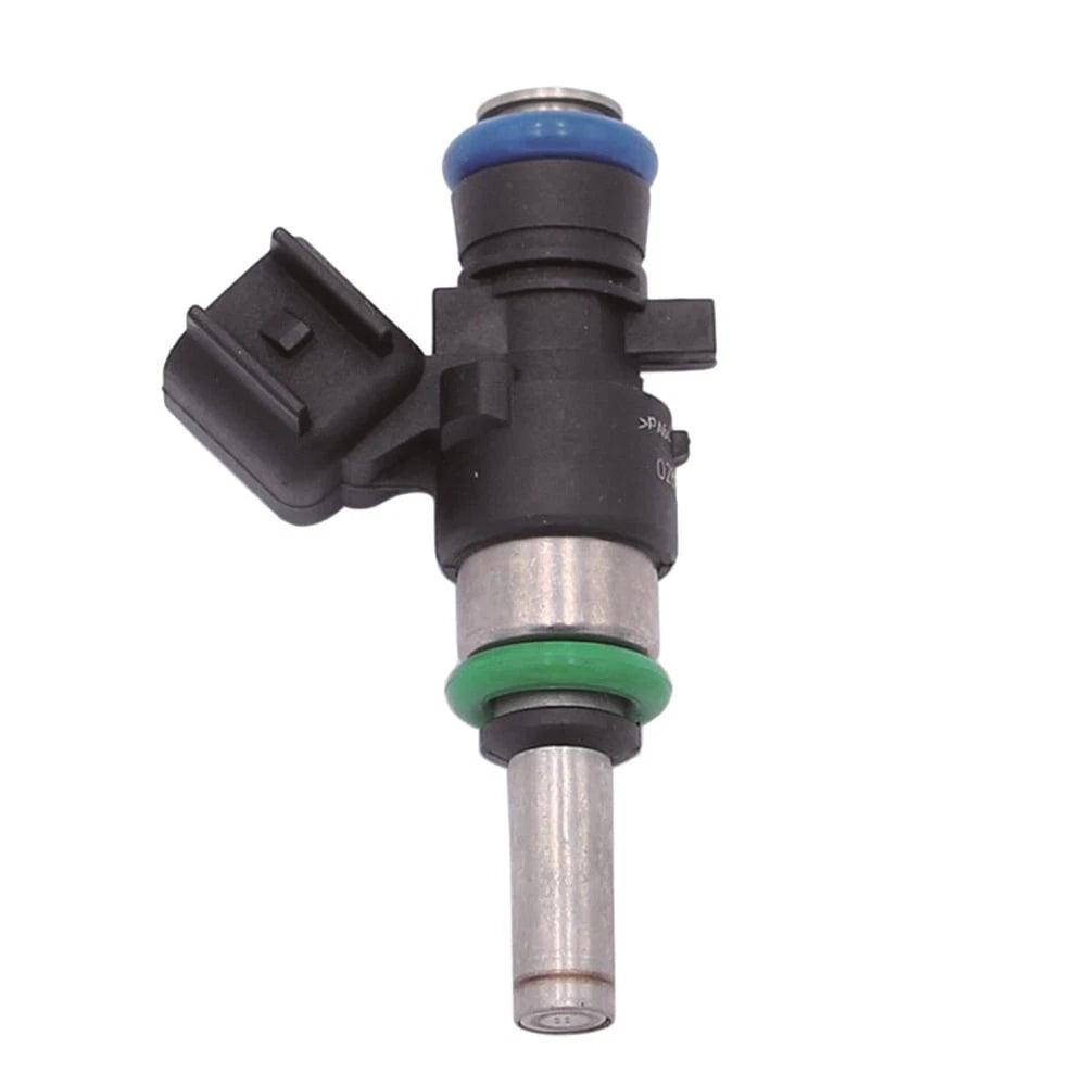 Fuel Injector for Polaris General RZR RS1 XP1000 (2014–2021) 2521387