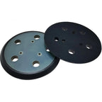 125mm Sander Pad for Power Tools Polishing Machine (Commercial Use)