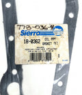 Oil Pan Gasket Set for Sierra (18-0362) Replaces Mercury (27-42797)