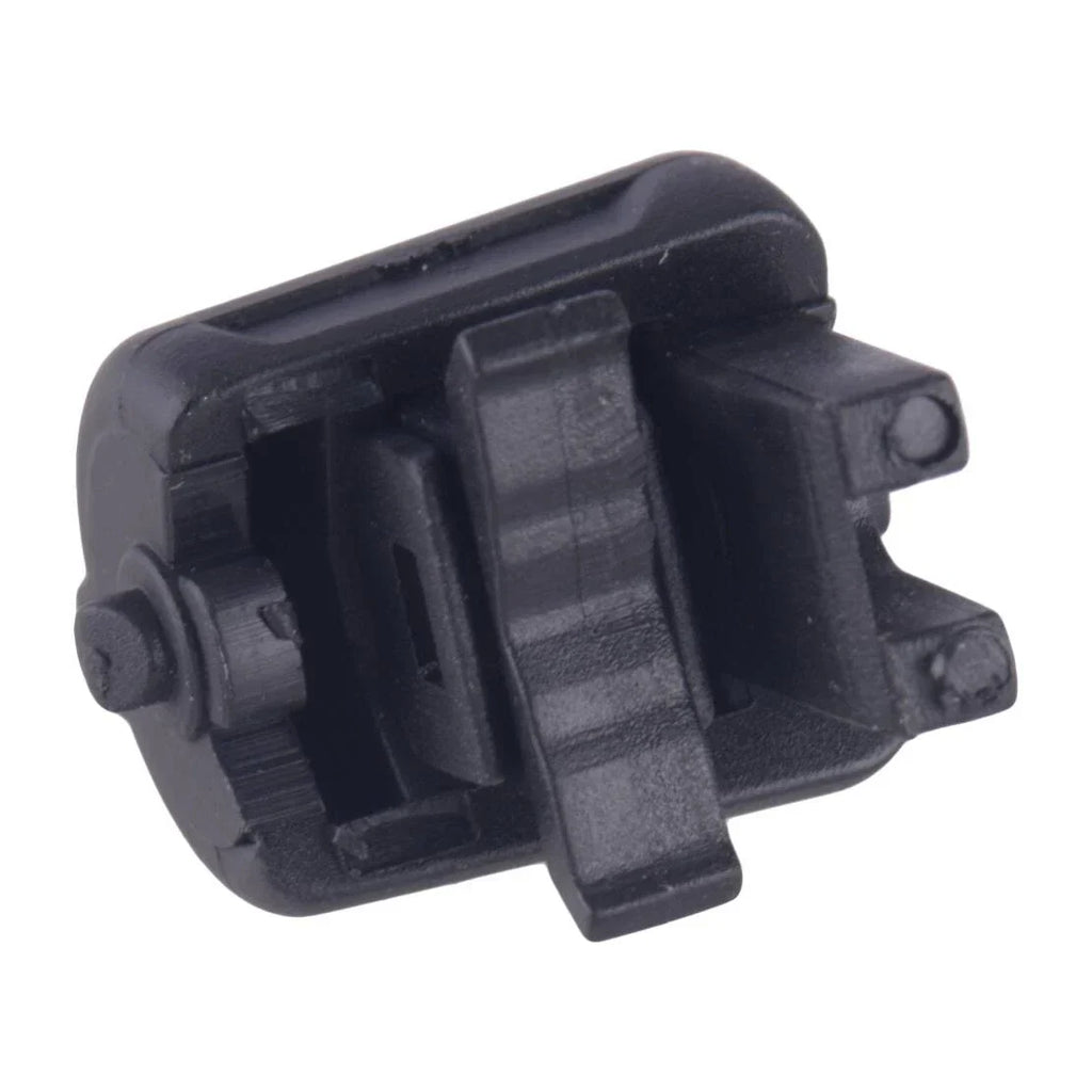Left Steering Wheel Cruise Switch Button Roller for BMW F01 F10 F20 F25 F34