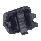 Left Steering Wheel Cruise Switch Button Roller for BMW F01 F10 F20 F25 F34