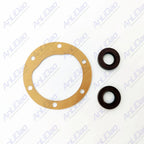 Sea Water Pump for Volvo Penta 30 31 32 40 41 42 43
