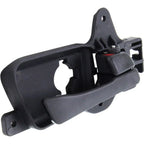 New Rear Right Inner Door Handle for Hyundai I30 FD Hatch Wagon (2007-2012)