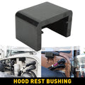 Hood Rest Bushing for Peterbilt 379 (2000–2007) 13-04711