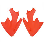Fender Fairing Kit for Honda XR50, SDG, CRF50, SSR107, 125 (2000–2023)