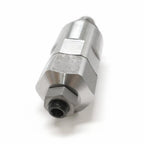 Pressure Relief Valve 4358914 4372039 for John Deere 160 180G 200 210G 245 300G