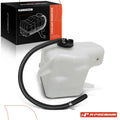 Coolant Reservoir Expansion Tank for Toyota Corolla (2009–2013)