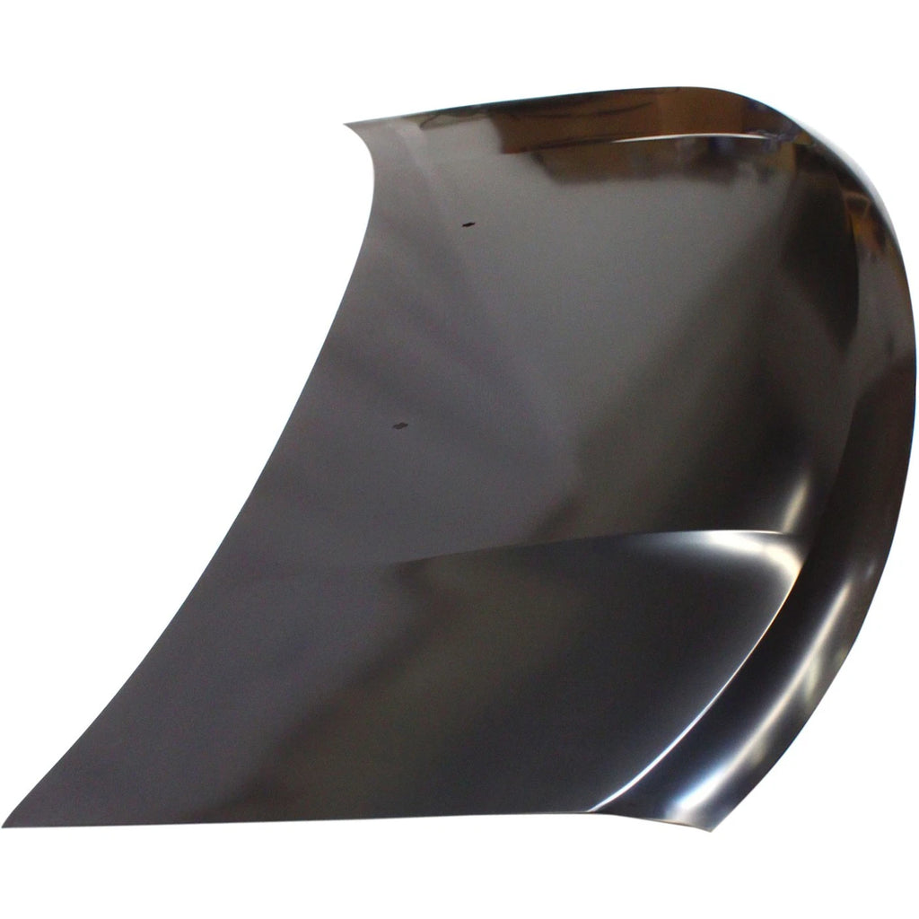 Hood for Ford Edge (2007–2010)