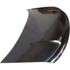 Hood for Ford Edge (2007–2010)
