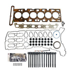 Engine Head Gasket Kit for GM Buick Chevy GMC Isuzu Saab 4.2L (2002–2005)