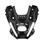 Front Nose Headlight Cover Fairing for Yamaha MT-09/MT-09 SP (2021–2023) Carbon