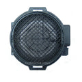 Mass Air Flow Sensor for BMW E46 E39 E36 Z3 (1995–2006)